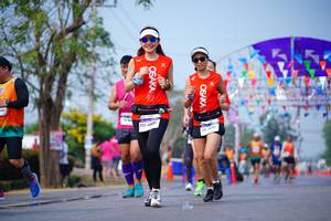 BIB: 
                            <button type="button" onclick="openModal(10097552)" class="btn btn-primary btn-sm float-right btn-popup" data-toggle="modal" data-target=".modal-high-quality">
                        <i class="fas fa-shopping-cart"></i> Add to Cart
                    </button>
                                            <button type="button" onclick="isThisMe(10097552, true)" class="btn btn-success btn-sm float-right btn-popup btn-isme hidden" data-toggle="tooltip" data-placement="bottom" title="นี่คือรูปของคุณใช่ไหม คลิกที่นี่เพื่อเอาเข้าอัลบั้ม">
                        <i class="fas fa-plus"></i> Add to album
                    </button>
                    <button type="button" onclick="isThisMe(10097552, false)" class="btn btn-warning btn-sm float-right btn-popup btn-isnotme hidden">
                        <i class="fas fa-ban"></i> Remove from album
                    </button>